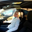 ���� ����, �����-���������, 40 ��� - ��������� 24 ����� 2024