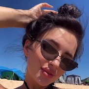   , 31 , 