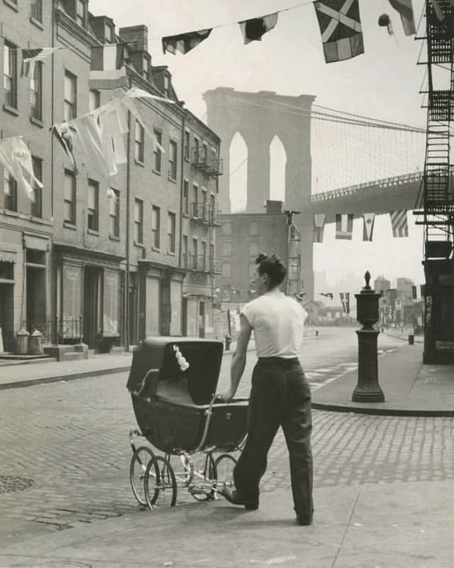 , 1947 