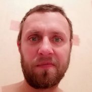 �������, 49 ���, �����