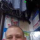 ���� �����, ���������, 30 ��� - ��������� 15 ������ 2023 � ������ ���� ����������