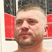 Владимир, 37 лет, Гомель Владимир, 37 лет, Гомель