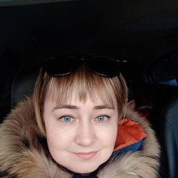 , 49, 