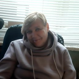 �����, ������, 50 ���