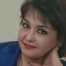 �������, ������������, 52 ����