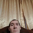 ���� ������, ��������, 39 ��� - ��������� 28 ������� 2025