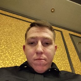 , 25, 