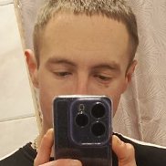 ���������, 23 ����, ���������