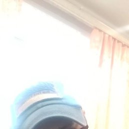 ���� �����, ������, 34 ���� - ��������� 9 ������ 2025