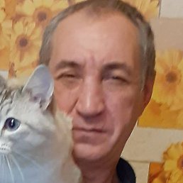 �������, ������, 58 ���