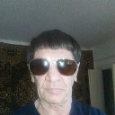 ���� ����, ������, 65 ��� - ��������� 30 ������ 2023