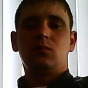 Egor, 36 , 