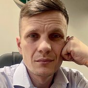 Aleksandr, 35 , 
