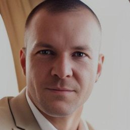 ������, ������, 37 ���