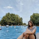 ���� ���, ������, 19 ��� - ��������� 12 ���� 2026 � ������ ���� ����������