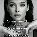 ���� ������, �����-���������, 59 ��� - ��������� 30 ������� 2024 � ������ ������
