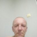 ���� �������, �����, 52 ���� - ��������� 9 ������ 2024 � ������ ���� ����������