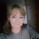 ���� ��������, ���������� - ��������� 1 ������� 2025 � ������ ���� ����������