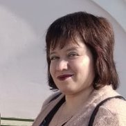 , 32 , -