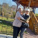 ���� �������, ����, 54 ���� - ��������� 13 ������ 2024 � ������ ���� ����������