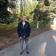 , 47 , 