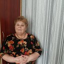 ���� ���������, �����, 71 ��� - ��������� 24 ������ 2023 � ������ ���� ����������