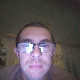, 40 , 