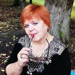 Tatiana, ����