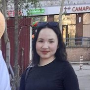 �����, 65 ���, ������