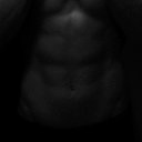 ���� ������, �������, 20 ��� - ��������� 22 ����� 2024