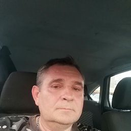 , 51, 