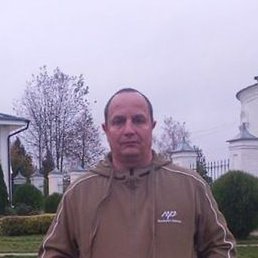 ������, ��������, 46 ���