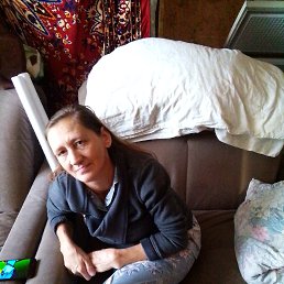 �����, 45 ���, ������