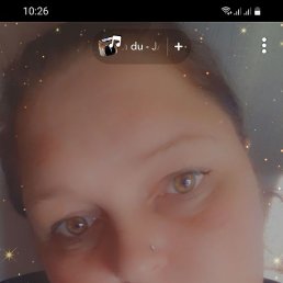 ������, ������, 40 ���