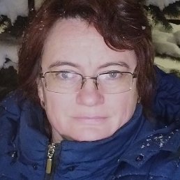 �����, ������, 45 ���