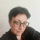 ���� �����, ����, 52 ���� - ��������� 14 ���� 2026