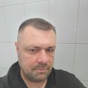 ���� �������, ��������, 48 ��� - ��������� 19 ������ 2026 � ������ ���� ����������