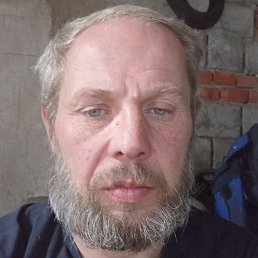 ������, ���������, 53 ����