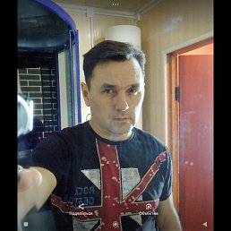 , 50 , 