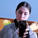 ���� �����, ������, 22 ���� - ��������� 17 ���� 2025 � ������ ������ ��������