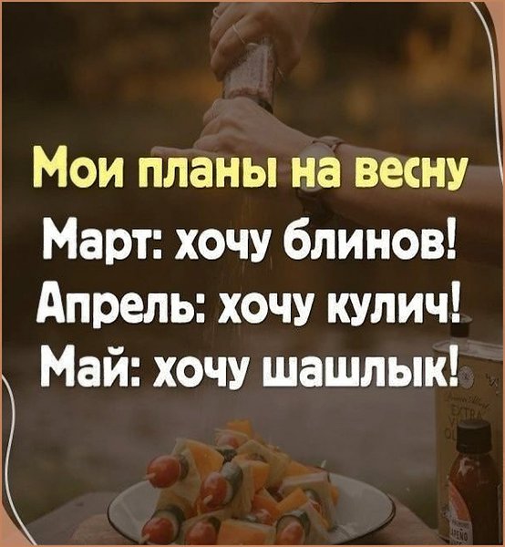   - 5  2025  10:55