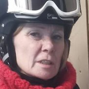 Лора, 57 лет, Санкт-Петербург Лора, 57 лет, Санкт-Петербург