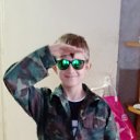 ���� �������, ������, 44 ���� - ��������� 21 ������ 2025 � ������ ���� ����������