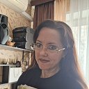 2 ������ 2024 �� ������� ���� ����������