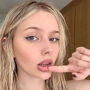 �����, 22 ����, ������