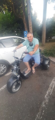 ���� �����, �����������, 59 ��� - ��������� 18 ���� 2026