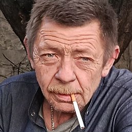  , , 57 