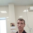 ���� �������, ��������, 50 ��� - ��������� 26 ��� 2025 � ������ ���� ����������