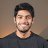 ���� Manavmerirani, ������, 28 ��� - ��������� 10 ������ 2023