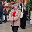 ���� ���, ������-��-����, 60 ��� - ��������� 14 ��� 2025